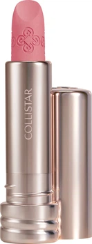 Помада Collistar Puro Gioiello 172 Zircone Rosa 3.5 г (8015150004206)