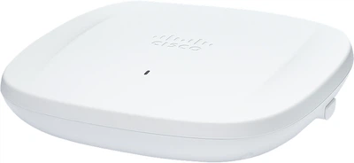 Access Point Cisco Catalyst CW9162I-E 2.4 GHz (CW9162I-E)