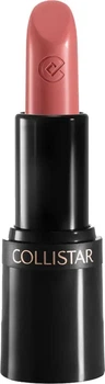 Помада для губ Collistar Rossetto Puro 102 Rosa Antico 3.5 г (8015150120043)