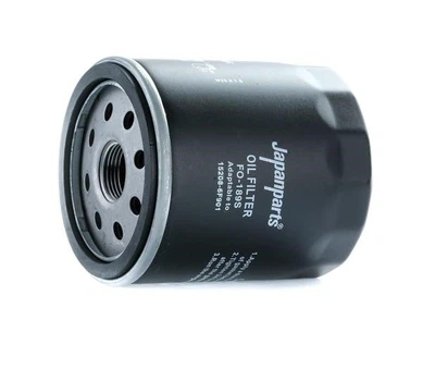 Фільтр оливний Japanparts (FO189S)