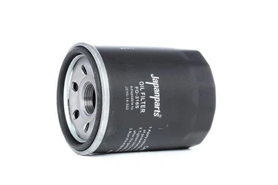 Фільтр оливний Japanparts (FO316S)