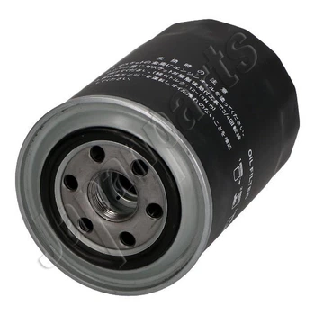 Фільтр оливний Japanparts (FO597S)
