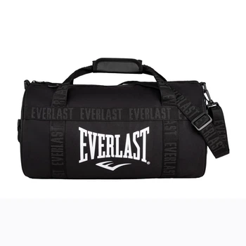 Everlast сумка для тренировок спортивная в зал mma ufc