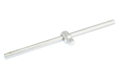 Вороток T-образный Mastertool 1/2" x 300мм (78-0227)