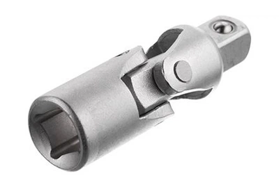 Кардан Домашній Мастер 3/8" (ET-1122)