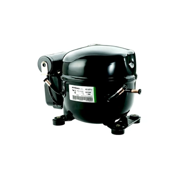 Компресор герметичний Embraco NEU 6214 U CSIR 12.11 см3 R-290 M-HBP