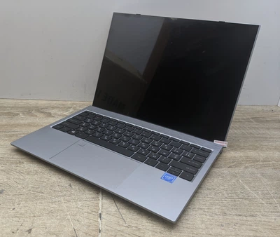 Ноутбук Kuu x13 13.5 QHD IPS/i3-1005G1/8GB/SSD 240GB Б/У А