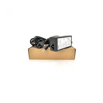 Блок питания к ноутбуку Merlion SAMSUNG 40W 14V 3A, 6.5*4.4 (19492 / LSA40/19-6,5*4,4) (18215)