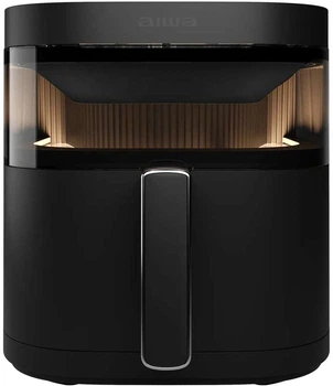 Мультипіч Aiwa AFR-6000 MIHARIBAN (AFR6000)