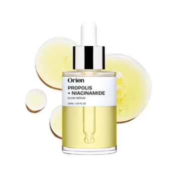 Сыворотка с прополисом и ниацинамидом Orien Propolis Niacinamide Serum 30 мл