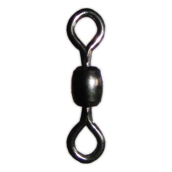 Вертлюг MiniMax Grane Swivel №10 14 кг 10 шт. (YM-1901-10)