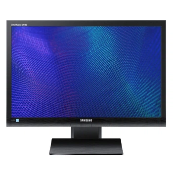 Монитор 22" Samsung S22A450MW - Class B Б/У