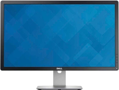 Монитор 23" Dell P2314Ht Refurb
