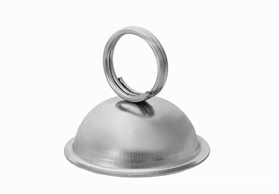 Держатель для меню Кольцо One Chef 221071 (5.3см)