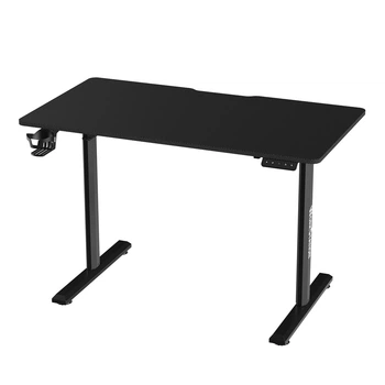 Ігровий стіл Fantech WS311 Workstation Чорний