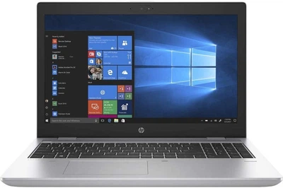Ноутбук HP ProBook 430 G8 (i5-1135G7/ 16 gb / 512 gb / 13.3'' FHD/Win11Pro)