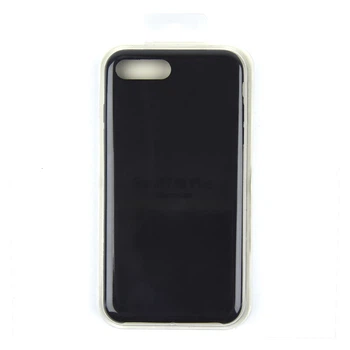 Чохол Premium Soft Case для iPhone 7 Plus/8 Plus 08.Dark Blue