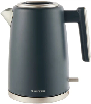 Czajnik elektryczny SALTER Marino EK5561BGRY