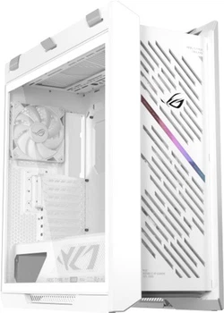 Корпус Asus ROG Strix Helios II GX601S White (90DC00W3-B39000) 323857