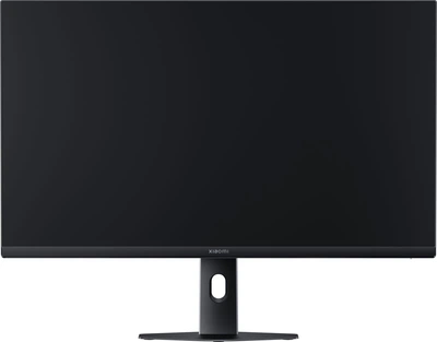 Монитор Xiaomi Gaming Monitor G27i 2026 (ELA6370EU)