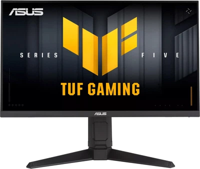Монитор Asus TUF Gaming VG259QMRL5A (90LM0BQ0-B01O71)