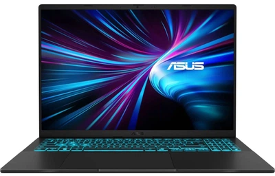 Ноутбук ASUS Vivobook 16 V3607VP-RP016 (90NB16R1-M000Z0)