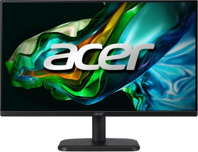 Монитор ACER EK271P6bi (UM.HE1EE.601)