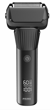 Бритви PRIME Technics PES 5825 JB