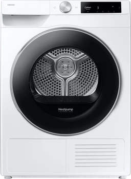 Сушильна машина Samsung DV90T6240LE/UA