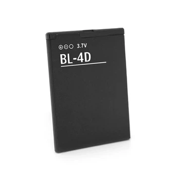 Акумулятор Nokia BL-4B