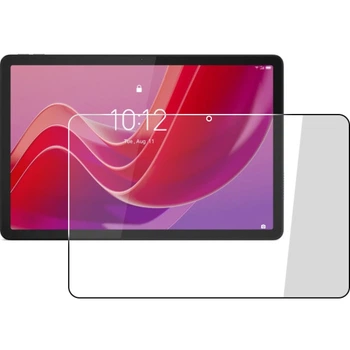 Противоударное защитное стекло для Lenovo Tab K11 Plus / K11 2nd Gen 11.45''