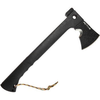 Топор Active Forester