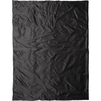 Ковдра Snugpak Jungle XL Black