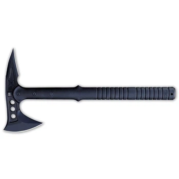 Топор Boker UC M48 Tactical Tomahawk