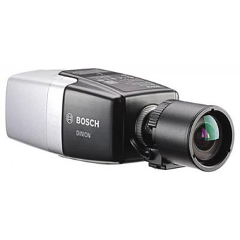 Камера видеонаблюдения BOSCH Security NBN-73023-BA (1205667)