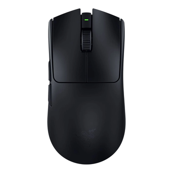 Миша Razer Viper V3 Pro Wireless Black
