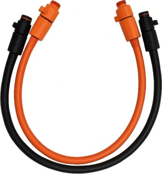 Kable do łączenia magazynów energii Volt Polska ULTRA-5 51.2V 100Ah 100A (komplet) (3SSHW00004)