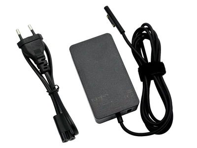 Блок питания для Microsoft 12V 3.6A 48W Elements (M10-1536SF)