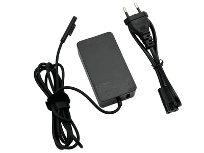 Блок питания для Microsoft 12V 2.58A 36W Elements (M10-1625SF)