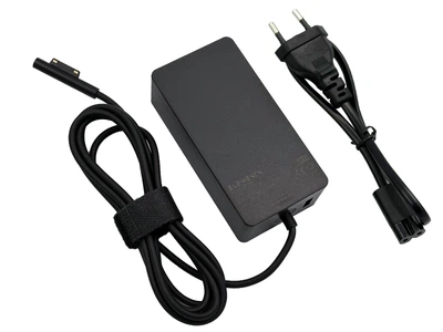 Блок питания для Microsoft 15V 6.33A 102W Elements (M10-1798SF)