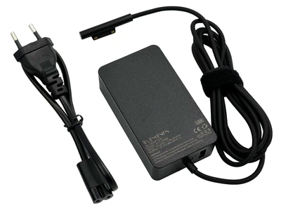 Блок питания для Microsoft 15V 2.58A 44W Elements (M10-1800SF)