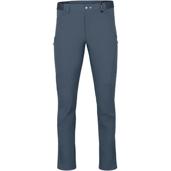 Брюки Frontier Plantago Light Outdoor 36 Blue