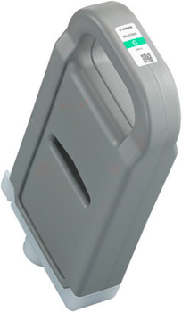 Wkład atramentowy Canon Ink PFI-2700 Green (CANB2700G)