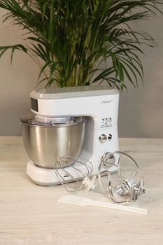 Миксер с чашей Maestro MR-560