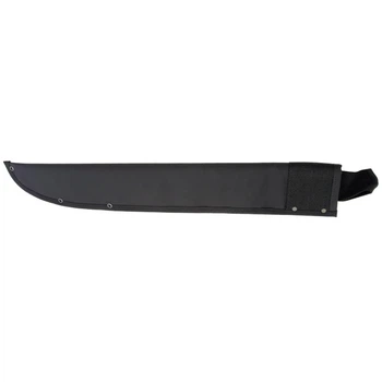 Ножны Ontario Knife BSH 18" Sheath Black