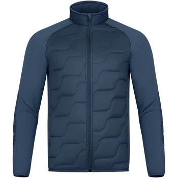 Кофта Frontier Ailant Insulation Jacket S Navy