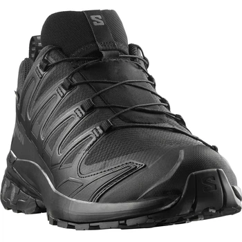Кроссовки Salomon XA PRO Forces GTX 46 Black