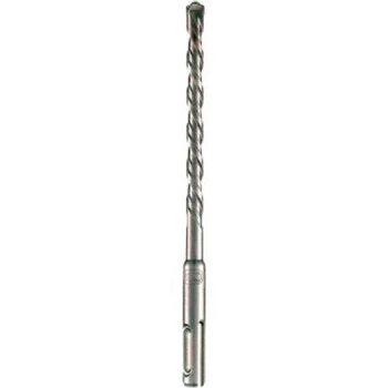 Бур Stanley SDS-Plus, 12х96х160мм, 1шт. (STA54047)