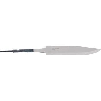 Клинок ножа Morakniv Classic №3