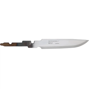 Клинок ножа Morakniv Basic